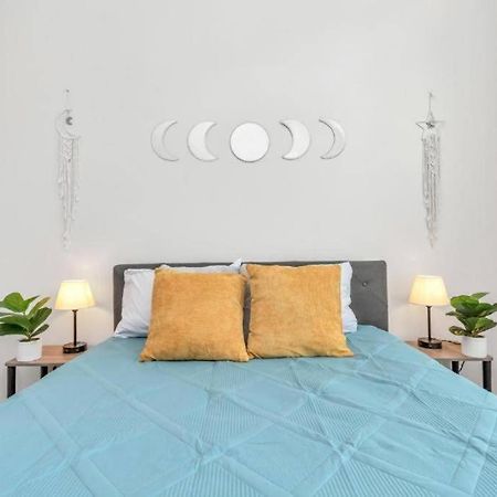 U1 Penthouse Downtown Houston 1Br 1Bth Apt Book Now! Luaran gambar